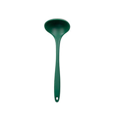 High Temp Resistant Silicone Spatula Kitchenware Set