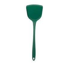 High Temp Resistant Silicone Spatula Kitchenware Set
