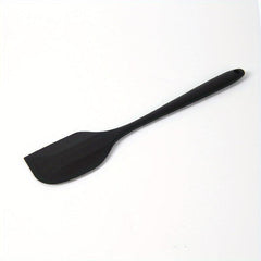 Silicone Spatula 27cm Rubber Heat Resistant Non Stick Mixing Tool