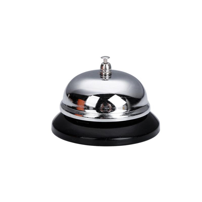 Kitchen Dining Call Bell Answering Device Press Button for Waiter Service