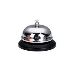 Kitchen Dining Call Bell Answering Device Press Button for Waiter Service