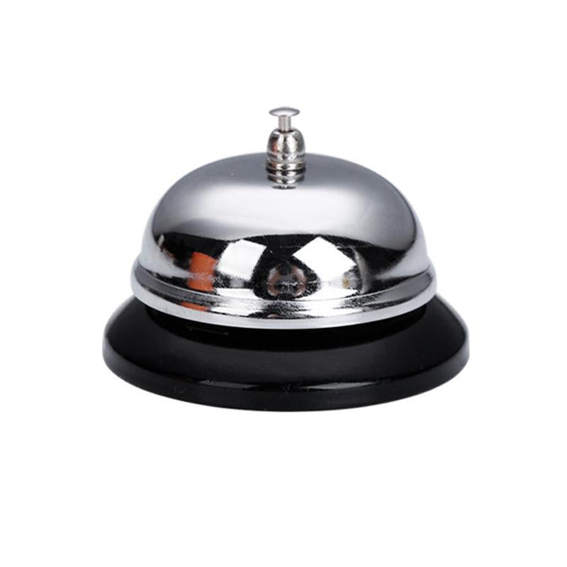 Kitchen Dining Call Bell Answering Device Press Button for Waiter Service