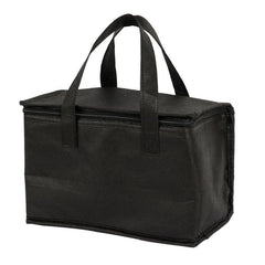 Heavy Duty Insulated Cooler Bag for Picnic Beach Travel