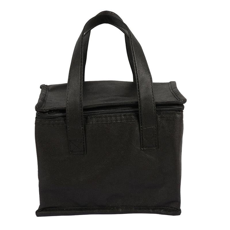Heavy Duty Insulated Cooler Bag for Picnic Beach Travel