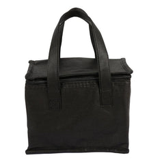 Heavy Duty Insulated Cooler Bag for Picnic Beach Travel
