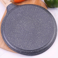 Non Stick Crepe & Pancake Pan, Egg Frying Pot