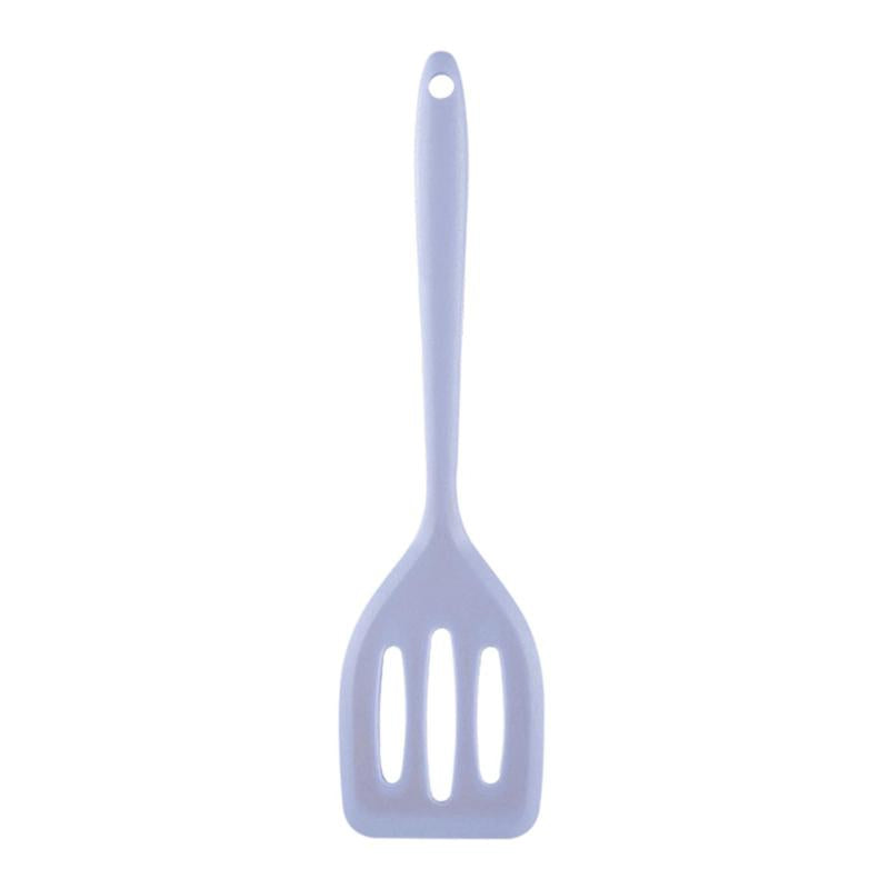 Small Kitchen Egg Shovel Frying Spatula