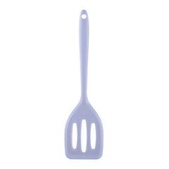 Small Kitchen Egg Shovel Frying Spatula