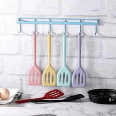 Small Kitchen Egg Shovel Frying Spatula