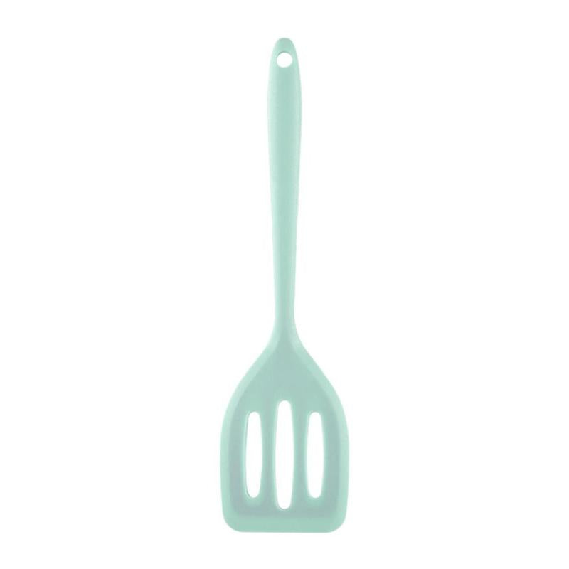 Small Kitchen Egg Shovel Frying Spatula