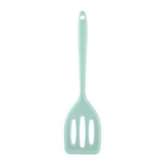 Small Kitchen Egg Shovel Frying Spatula