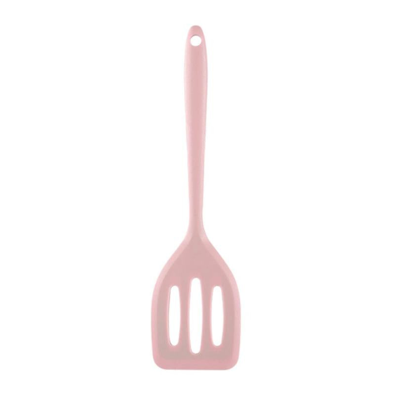 Small Kitchen Egg Shovel Frying Spatula