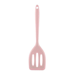 Small Kitchen Egg Shovel Frying Spatula