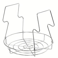 Stainless Steel Canning Rack Kitchen Gadgets
