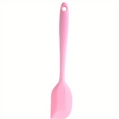 Silicone Spatula Non Stick Rubber Spatula for Cooking Baking Mixing