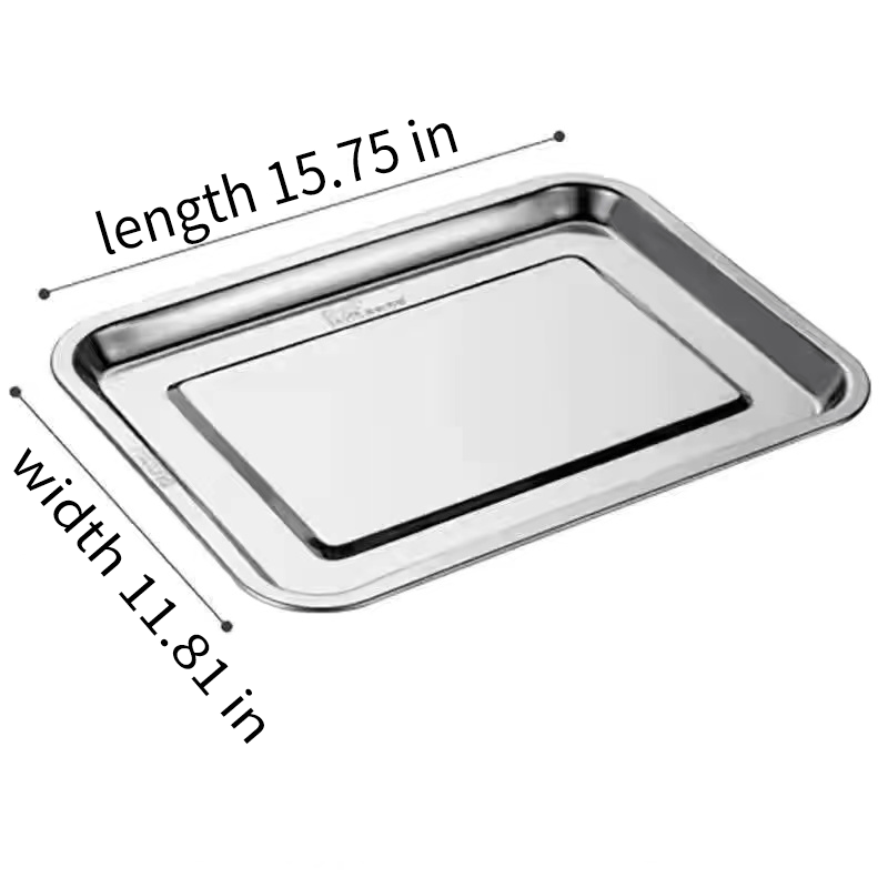100 pack Disposable Plastic Wrap Covers for Universal Bowl and Plate Coverage