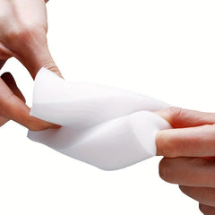 10pcs Nano Sponge Cleaning Magic Wipe High density Brush Pot Dishwashing Tea Was