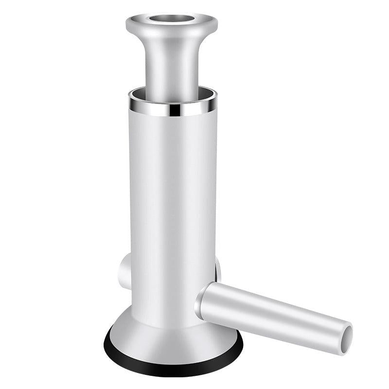 2 in 1 Sausage Maker & Meatball Tool - Manual Kitchen Assistant