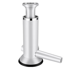 2 in 1 Sausage Maker & Meatball Tool - Manual Kitchen Assistant