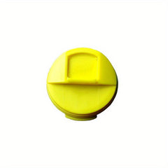 Beverage Can Cover Reusable Leakproof Soda Jar Lid Home Accessories