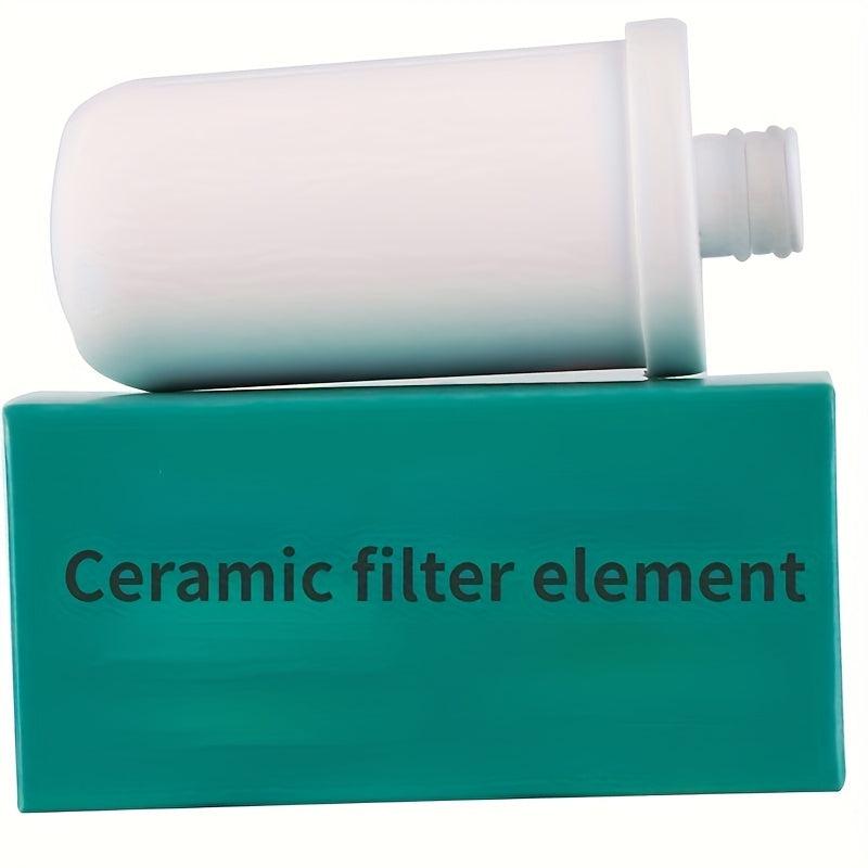 Faucet Water Purifier Tap Water Filter