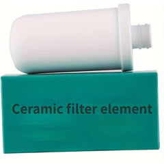 Faucet Water Purifier Tap Water Filter