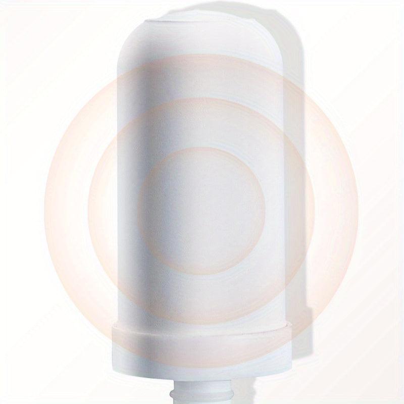 Faucet Water Purifier Tap Water Filter