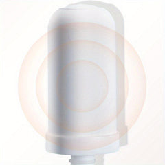 Faucet Water Purifier Tap Water Filter