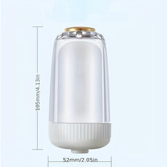 Faucet Water Purifier Tap Water Filter