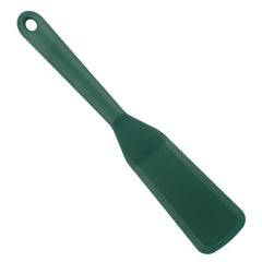 Non Stick Silicone Omelette Spatula Thin & Flexible Kitchen Utensil