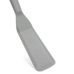 Non Stick Silicone Omelette Spatula Thin & Flexible Kitchen Utensil