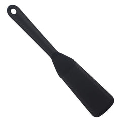Non Stick Silicone Omelette Spatula Thin & Flexible Kitchen Utensil