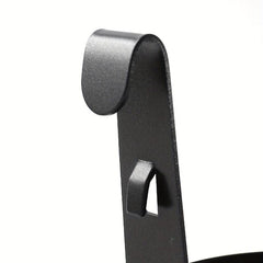 Stainless Steel Egg Poacher Hook for Even Cooking Kitchen Gadget