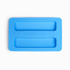 Silicone Dust Cover for 2 Slice Toaster