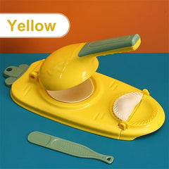 Dumpling Utensil Mould Kitchen Tools