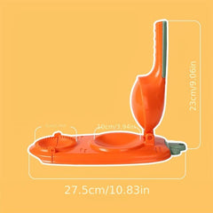 Dumpling Utensil Mould Kitchen Tools