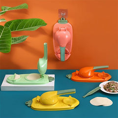 Dumpling Utensil Mould Kitchen Tools