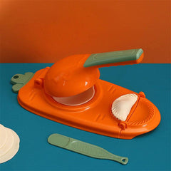 Dumpling Utensil Mould Kitchen Tools