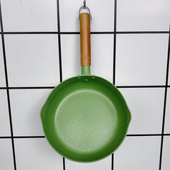 Green Sauce Pan 19 Avocado Green Saucepan Without Lid