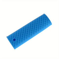 Silicone Pot Handle Cover for Safe Cooking