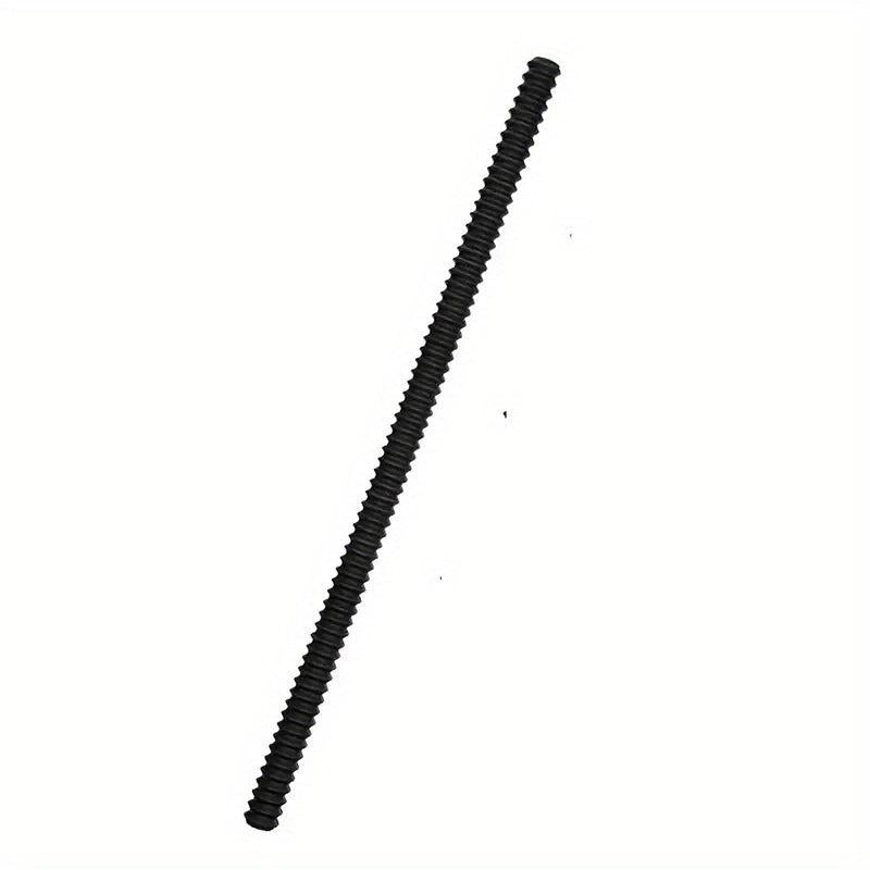 Silicone Oven Rack Protectors Heat Insulation Strip Oven Anti Scald Rack Protect
