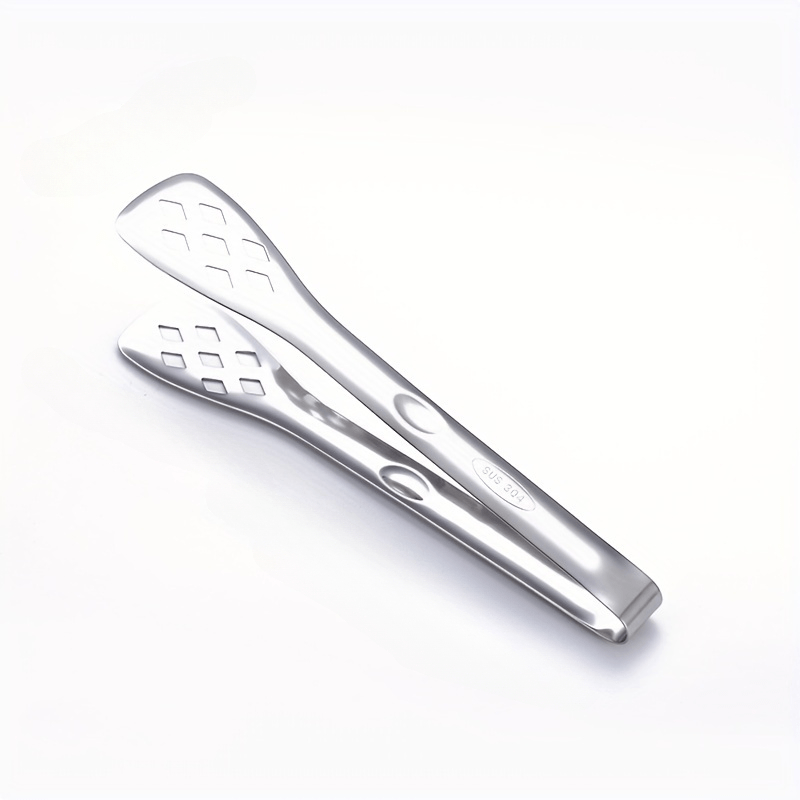Anti-scalding Cooked Food Clip Safe and Hygienic