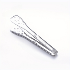Anti-scalding Cooked Food Clip Safe and Hygienic