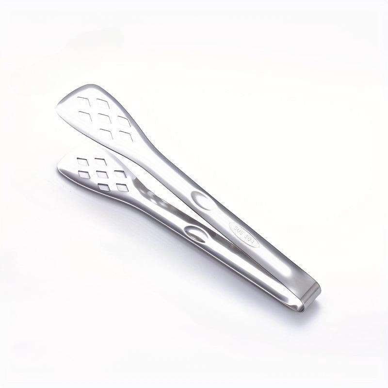 Anti-scalding Cooked Food Clip Safe and Hygienic