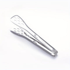 Anti-scalding Cooked Food Clip Safe and Hygienic
