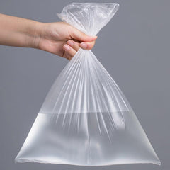 3 in 1 Fresh Keeping Bag Long Lasting Freshness Food Safe Secure