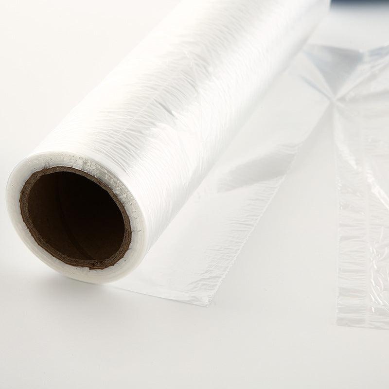 3 in 1 Fresh Keeping Bag Long Lasting Freshness Food Safe Secure