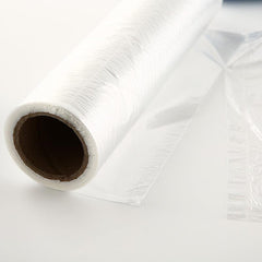 3 in 1 Fresh Keeping Bag Long Lasting Freshness Food Safe Secure