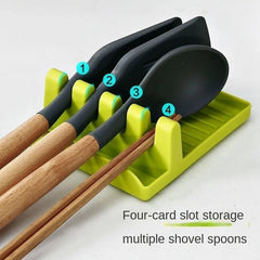 Set Of 3 Microwave Oven Heating Splash Guard Kitchen Tool Rack