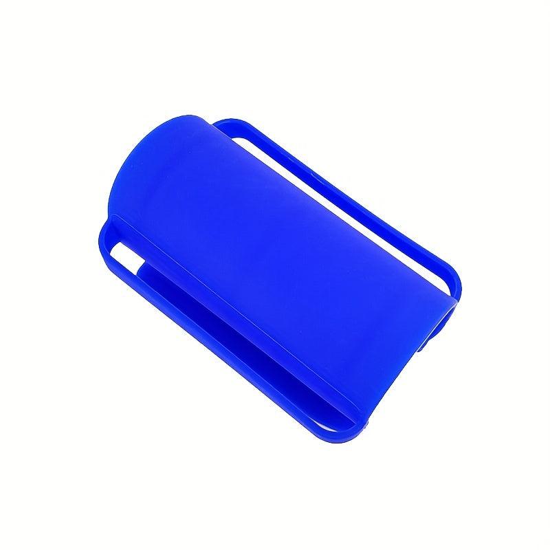 Multifunction Non-slip Hand Guard for Kitchen Safety